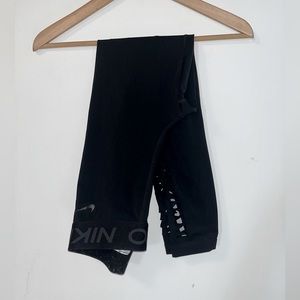 Nike leggings